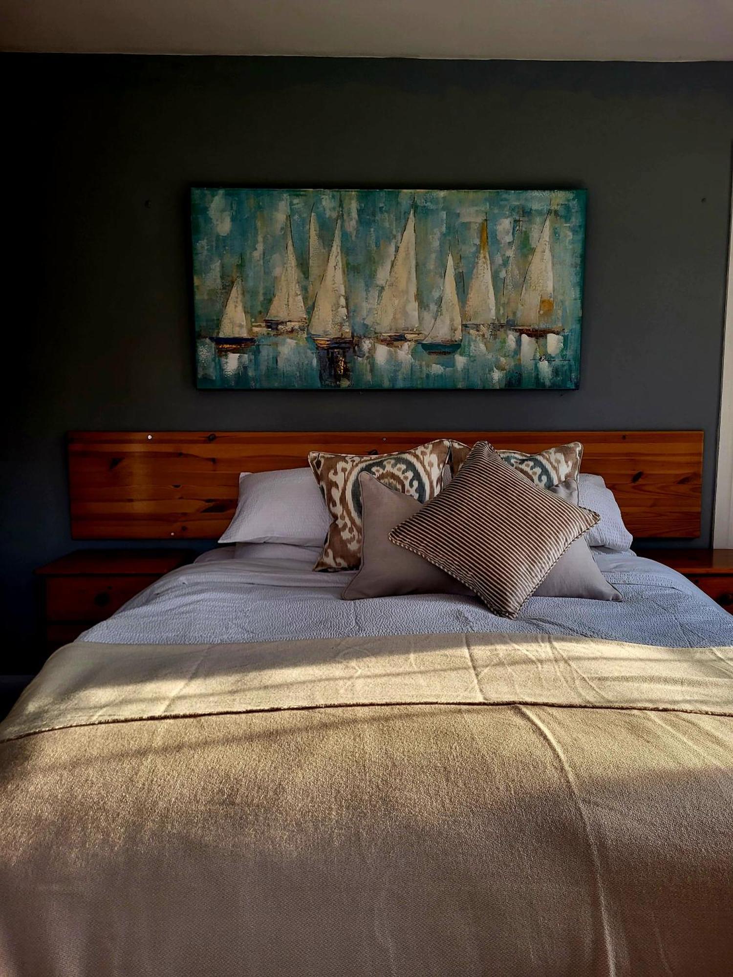 Grandwood House Lodges Chichester Eksteriør bilde