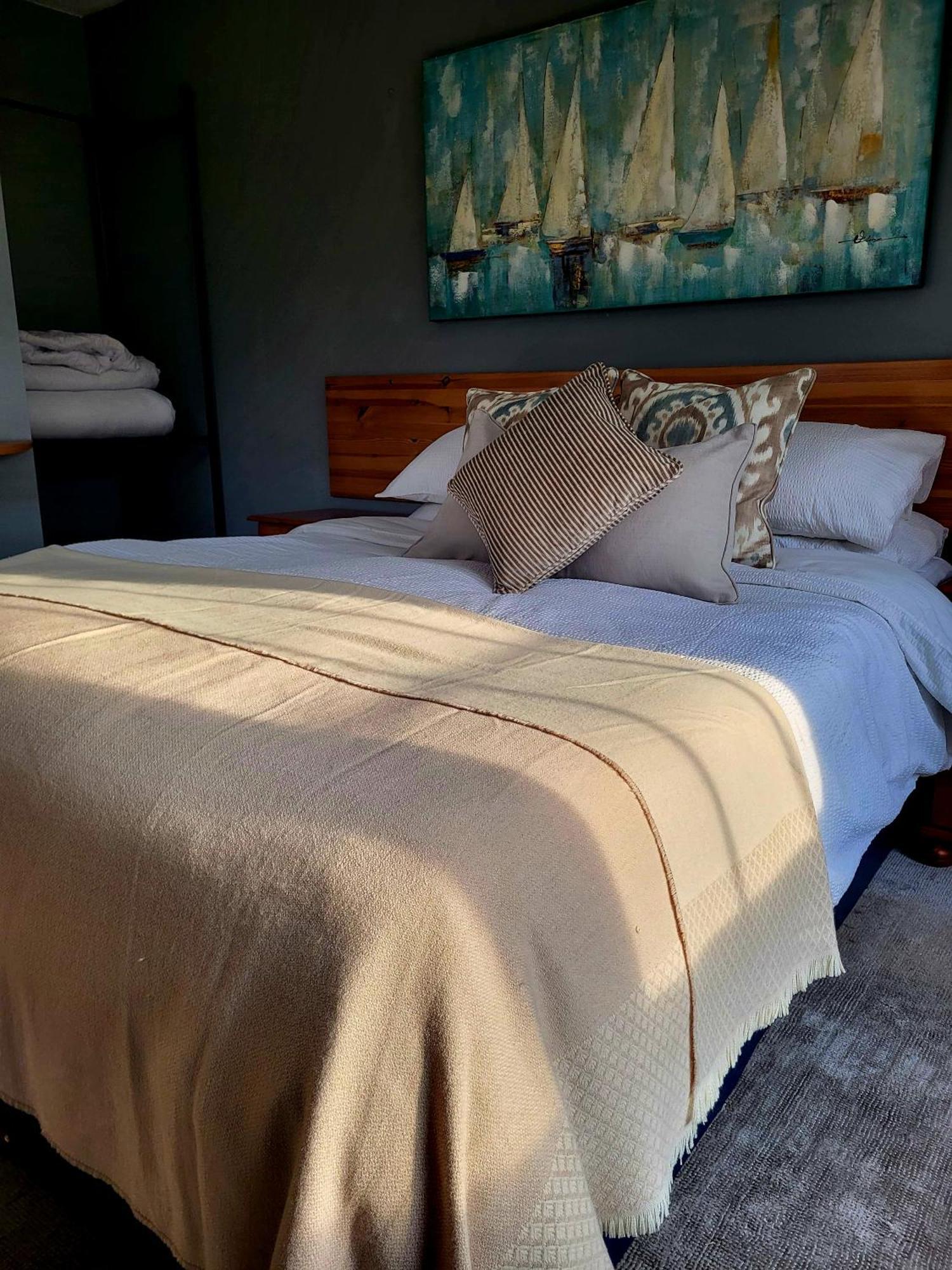 Grandwood House Lodges Chichester Eksteriør bilde